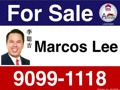 Blk 295C Compassvale Crescent (Sengkang), HDB 5 Rooms #170385622